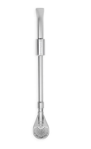 [BR8504] BOMBILLA CUCHARA BREMEN® - BR8504