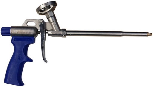 [10003731] PISTOLA APLICADORA DE ESPUMA CALIBER 30 QUILOSA - 10003731