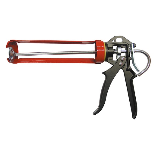 [10043095] PISTOLA APLICADORA PARA DIFICIL EXTRUSION QUILOSA - 10043095