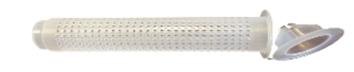 [10043079] TAMIZ PARA ANCLAJE QUIMICO (x 10 u.) QUILOSA - 10043079