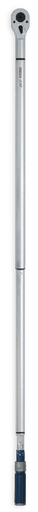 [BR8630] TORQUIMETRO C/SAFE PROFESIONAL ENC. 1 "  (1800 cm) BREMEN® - BR8630