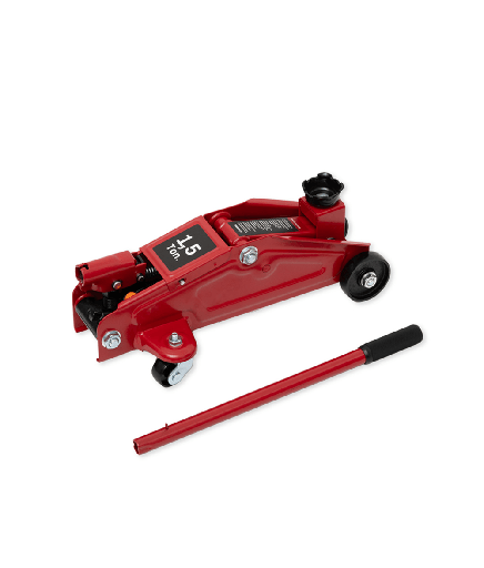 [WE8643] CRIQUE CARRO 1,5 Tn WEMBLEY® - WE8643