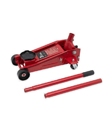 [WE8646] CRIQUE CARRO 3 Tn WEMBLEY® - WE8345 