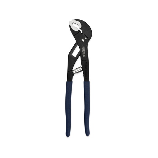 [BR8802] PINZA PICO DE LORO 10" AUTOAJUSTABLE BREMEN® - BR8802
