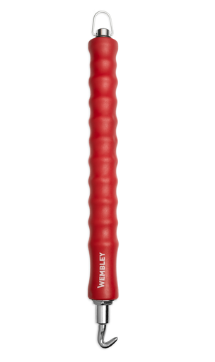 [WE8891] ATADORA SEMIAUTOMÁTICA DE ALAMBRE WEMBLEY® - WE8891