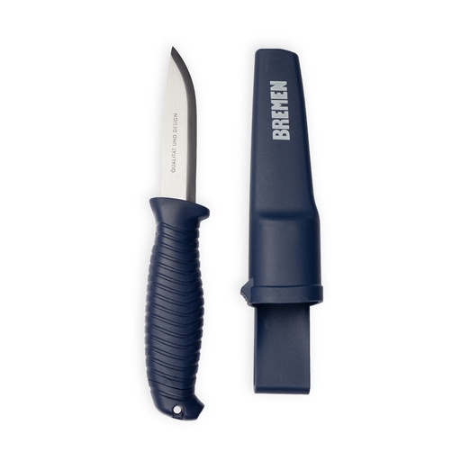 [BR8851] CUCHILLO MULTIPROPOSITO FLOTANTE BREMEN® - BR8851