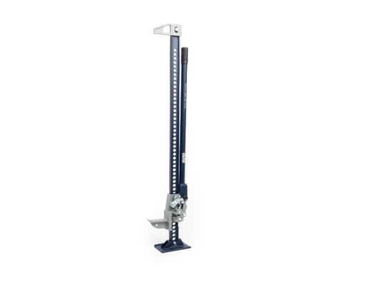 [BR8781] CRIQUE ALTA ELEVACIÓN (3TON) 48" / 1M BREMEN® - BR8781