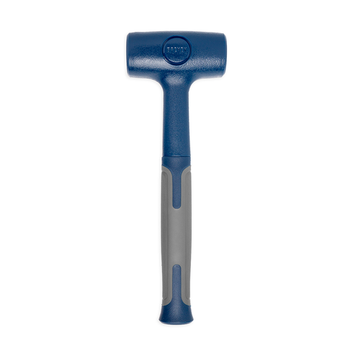 [BR8770] MARTILLO ANTIRREBOTE (1 LBS) BREMEN® - BR8770