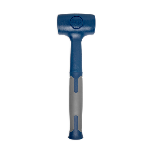 [BR8771] MARTILLO ANTIRREBOTE (2 LBS) BREMEN® - BR8771
