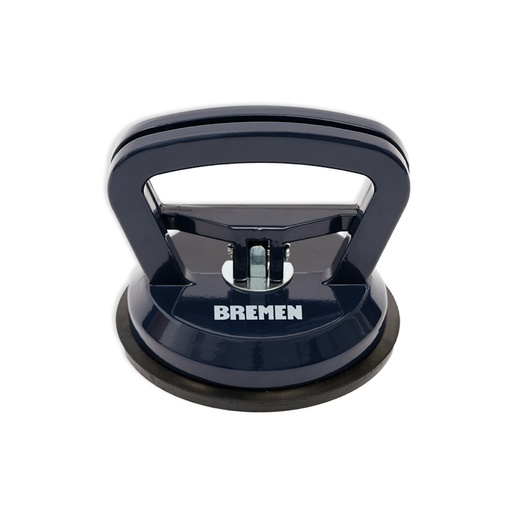 [BR8852] SOPAPA VIDRIERO 1 VENTOSA BREMEN® - BR8852