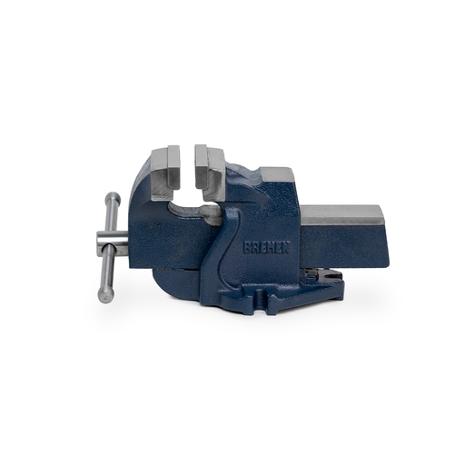 [BR8881] MORSA DE BANCO 4" con Yunque BREMEN® - BR8881