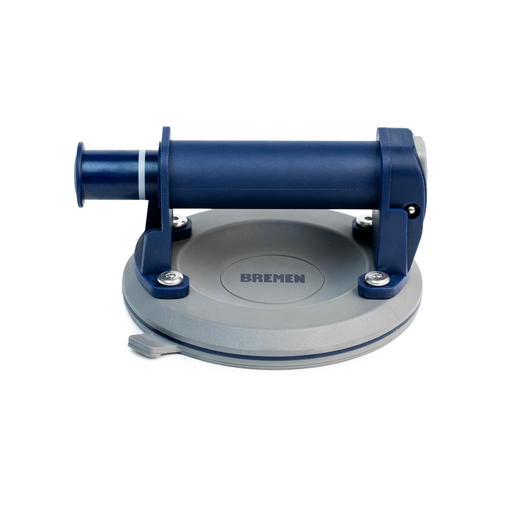 [BR8674] SOPAPA P/ VIDRIERO MANUAL BOMBEABLE BREMEN® - BR8674