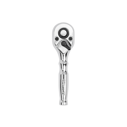 [WE8919] LLAVE CRIQUE CORTA Enc.3/8" WEMBLEY® - WE8919