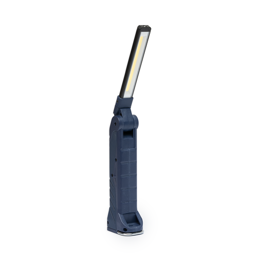 [BR8971] LUZ DE TRABAJO LED PLEGABLE IMANTADA, 10W BREMEN® - BR8971