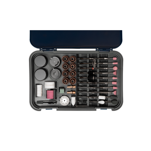[BR8959] MINITORNO INSUMOS (216 Pzs) BREMEN® - BR8959