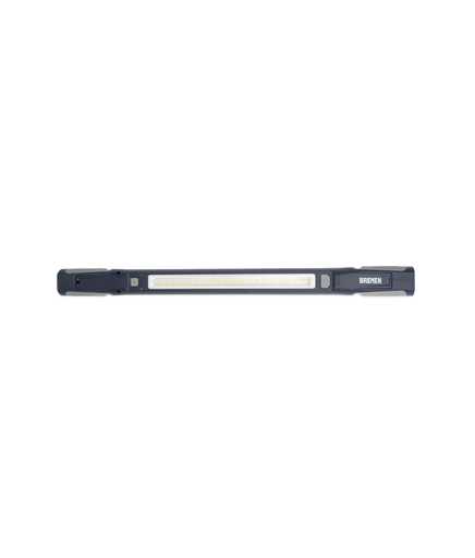 [BR8970] LUZ DE TRABAJO LED BARRA IMANTADA, 20w 360° BREMEN® - BR8970