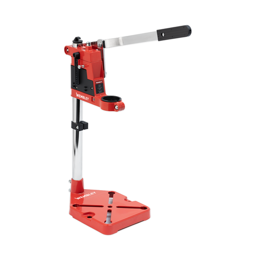 [WE8977] SOPORTE DE BANCO PARA TALADRO [60 mm] WEMBLEY® - WE8977